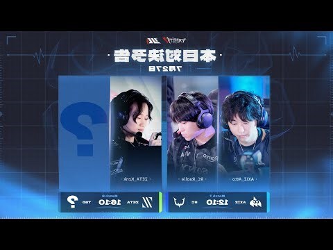 天格 人格 地格